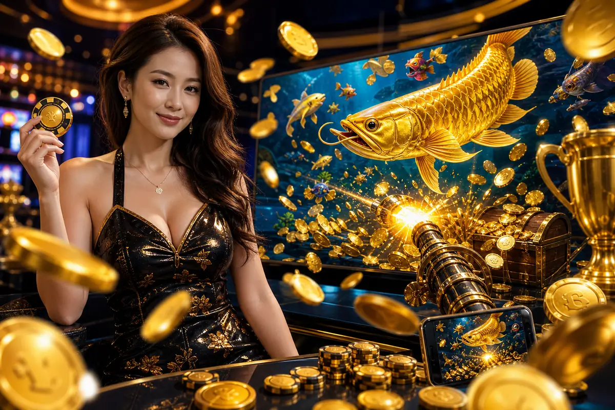 ku1111 đối tác nhà cung cấp game