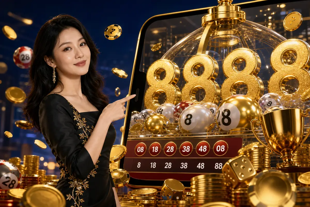 ku1111