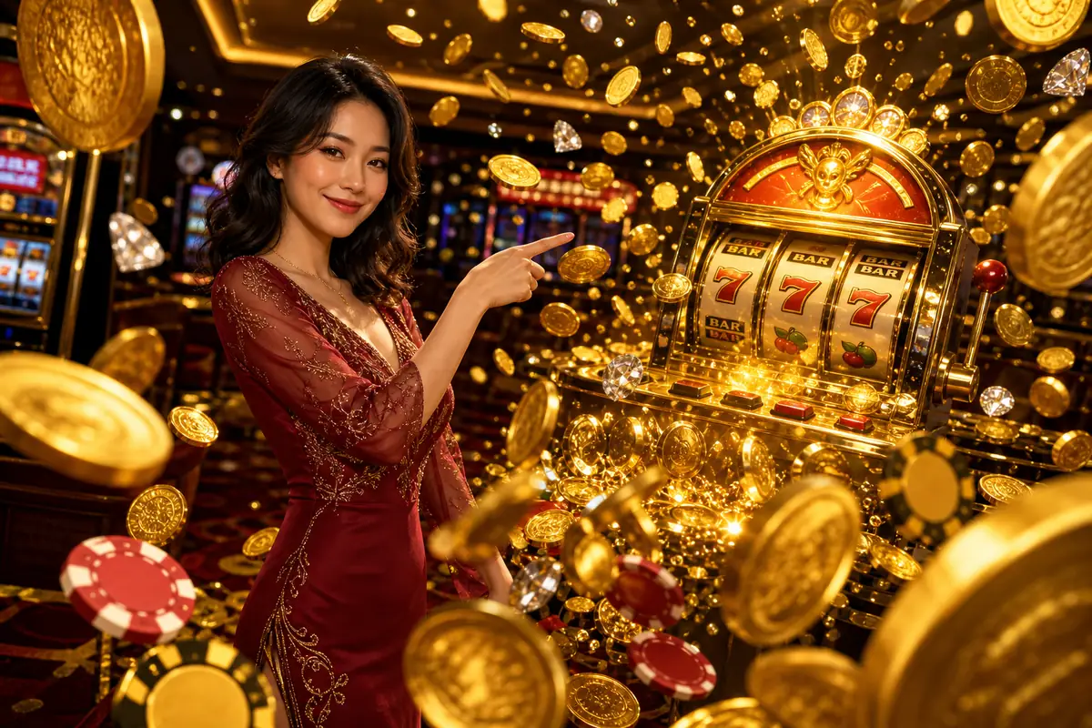 ku1111 khuyến mãi chào mừng