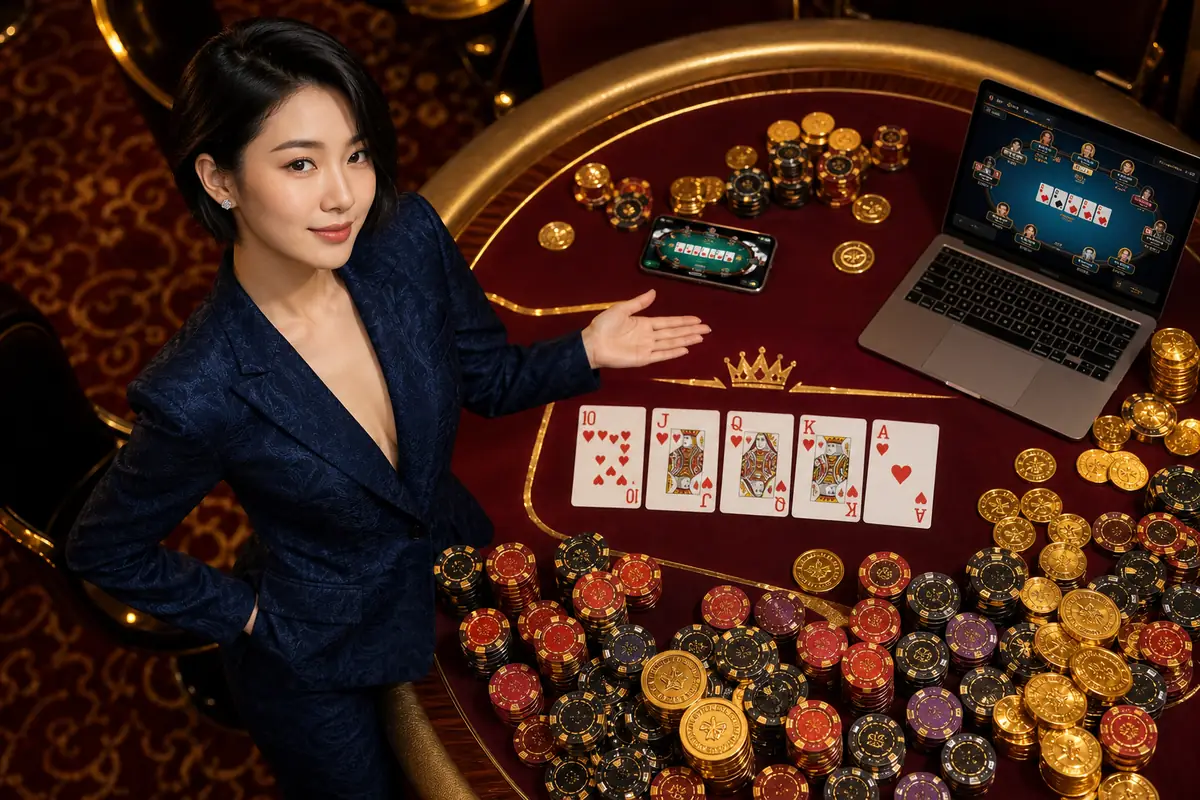 ku1111 trò chơi truyền thống Việt Nam