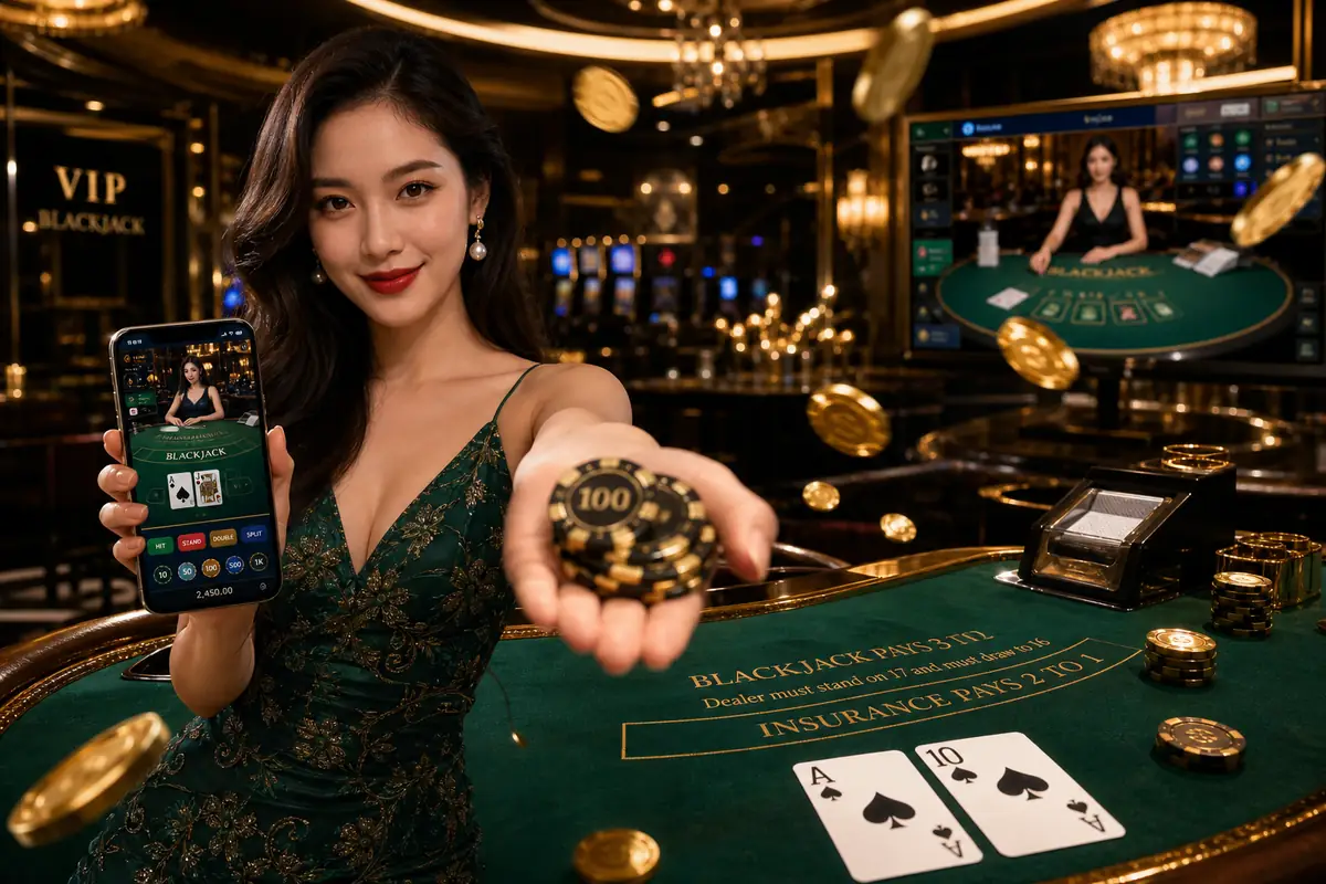 ku1111 phương thức thanh toán Việt Nam