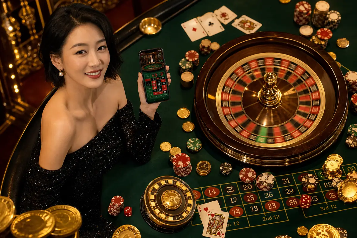 ku1111 Tài Xỉu Online
