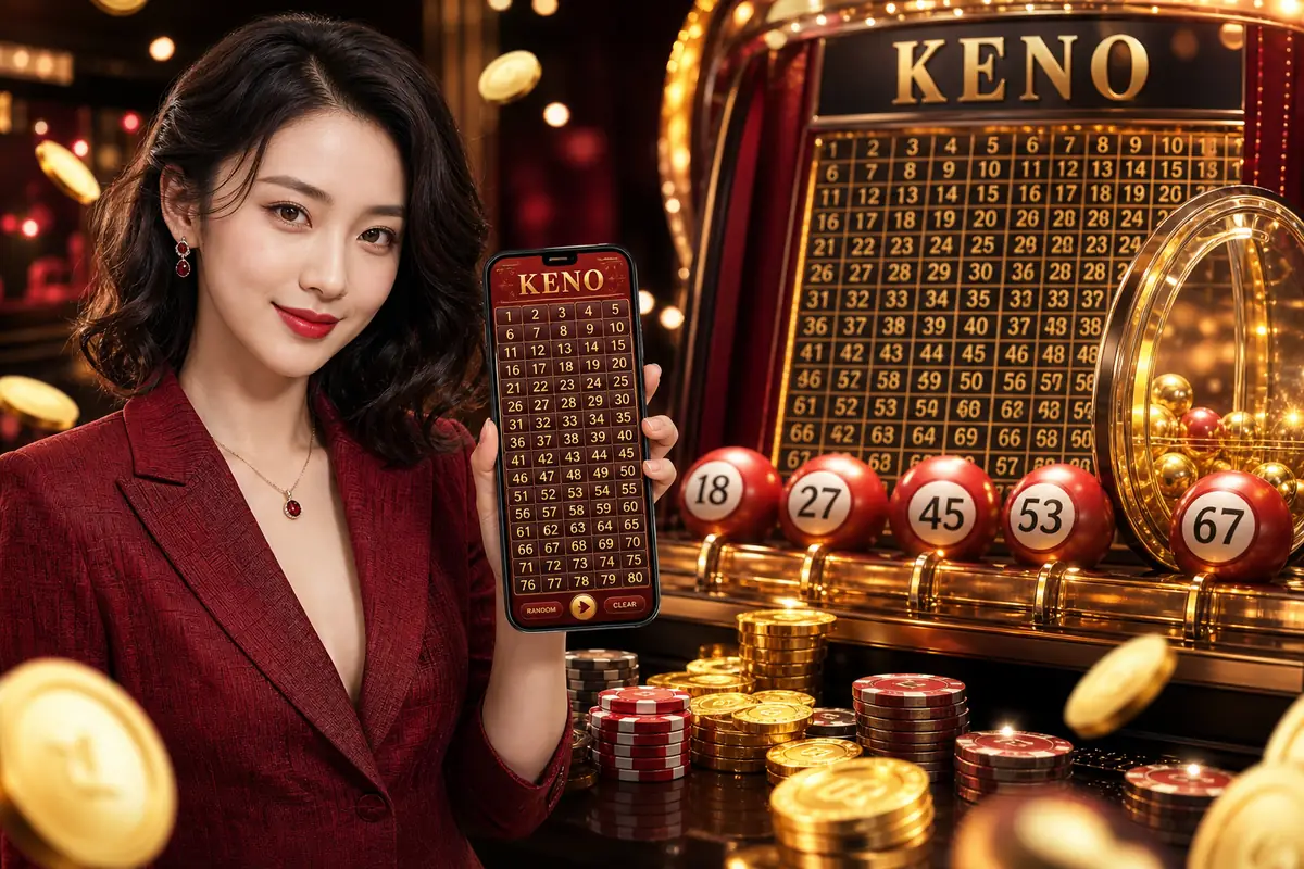 ku1111 dành cho người Việt Nam