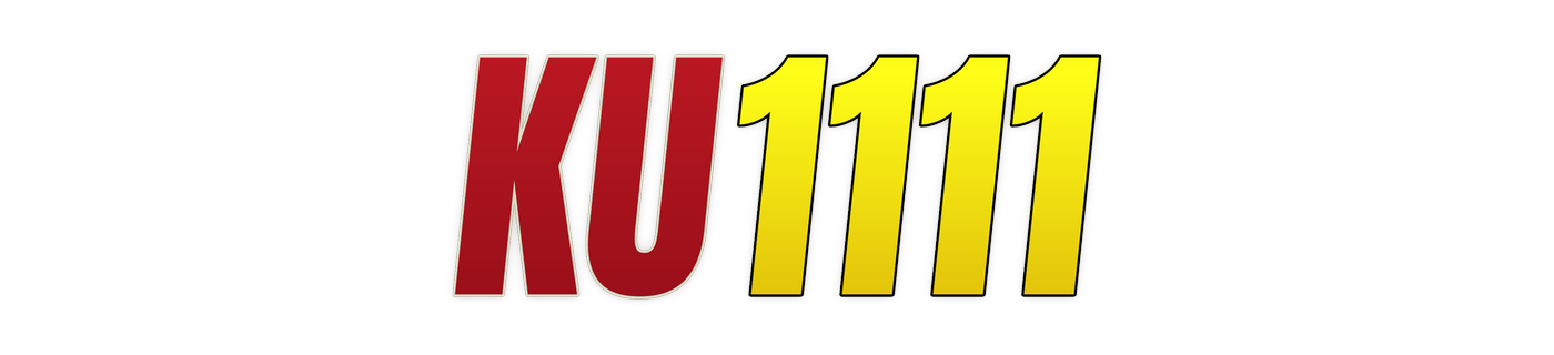 ku1111